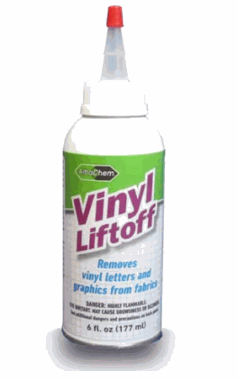 VLR- 6 oz