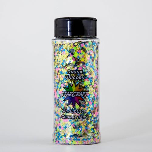 Drunk Unicorn-C23