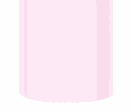 Color Changing - Light Pink
