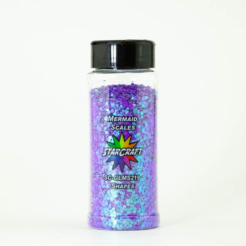 Mermaid Scales-C31