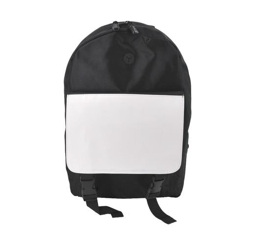 Sublimation Backpacks