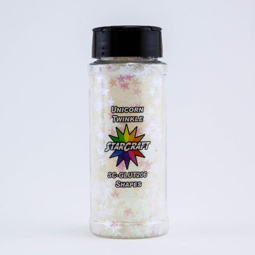Unicorn Twinkle-C42