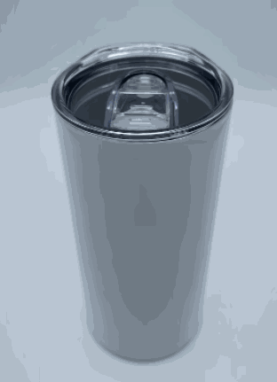 Sublimation Drinkware