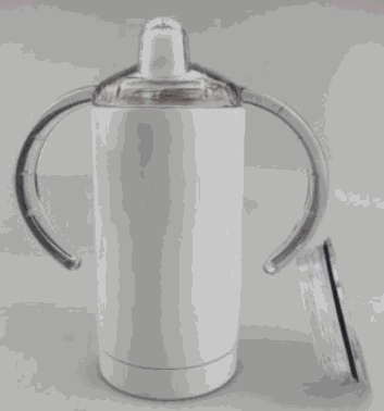 Cup Lids