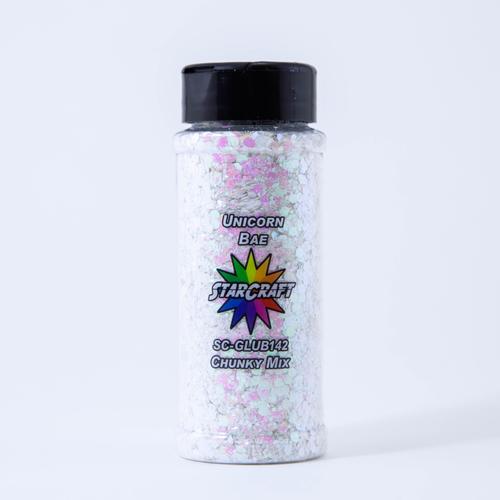 Unicorn Bae-C41