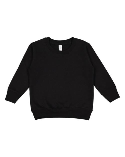 Toddler Sweatshirts