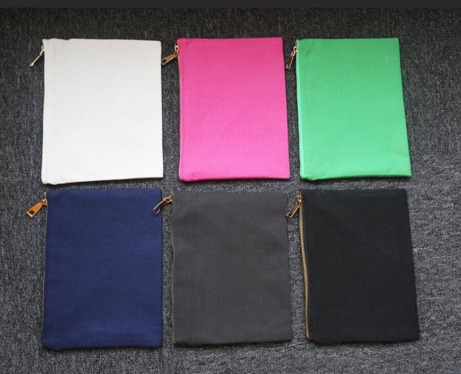 Makeup Bags