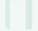 Color Changing - Light Blue