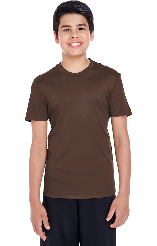 Youth Shirt