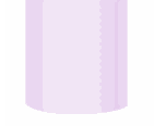 Color Changing - Light Purple