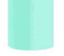 Glow in the Dark-Tiffany