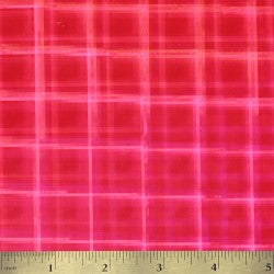Illusion Pink Adhesive