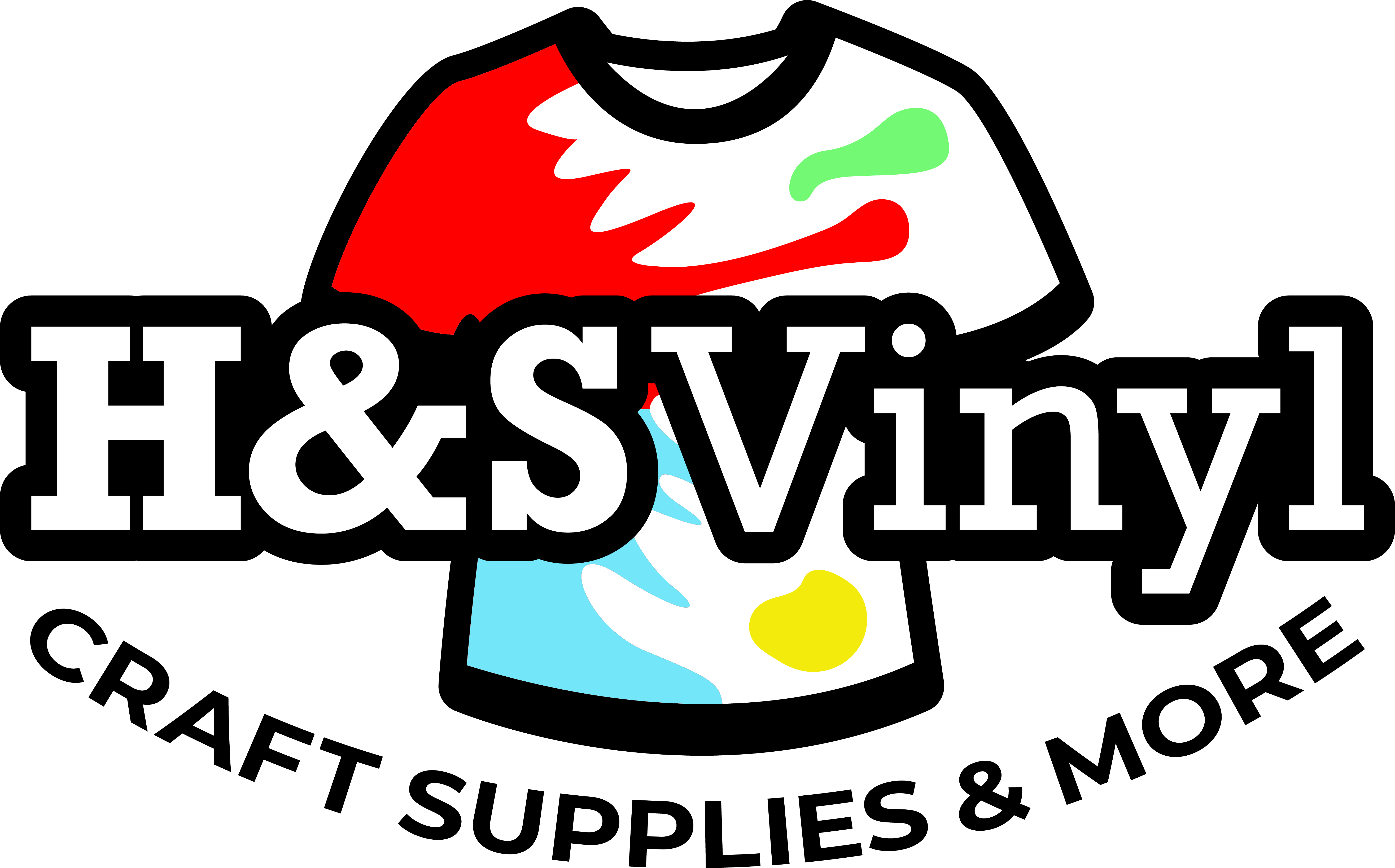 H&S Vinyl
