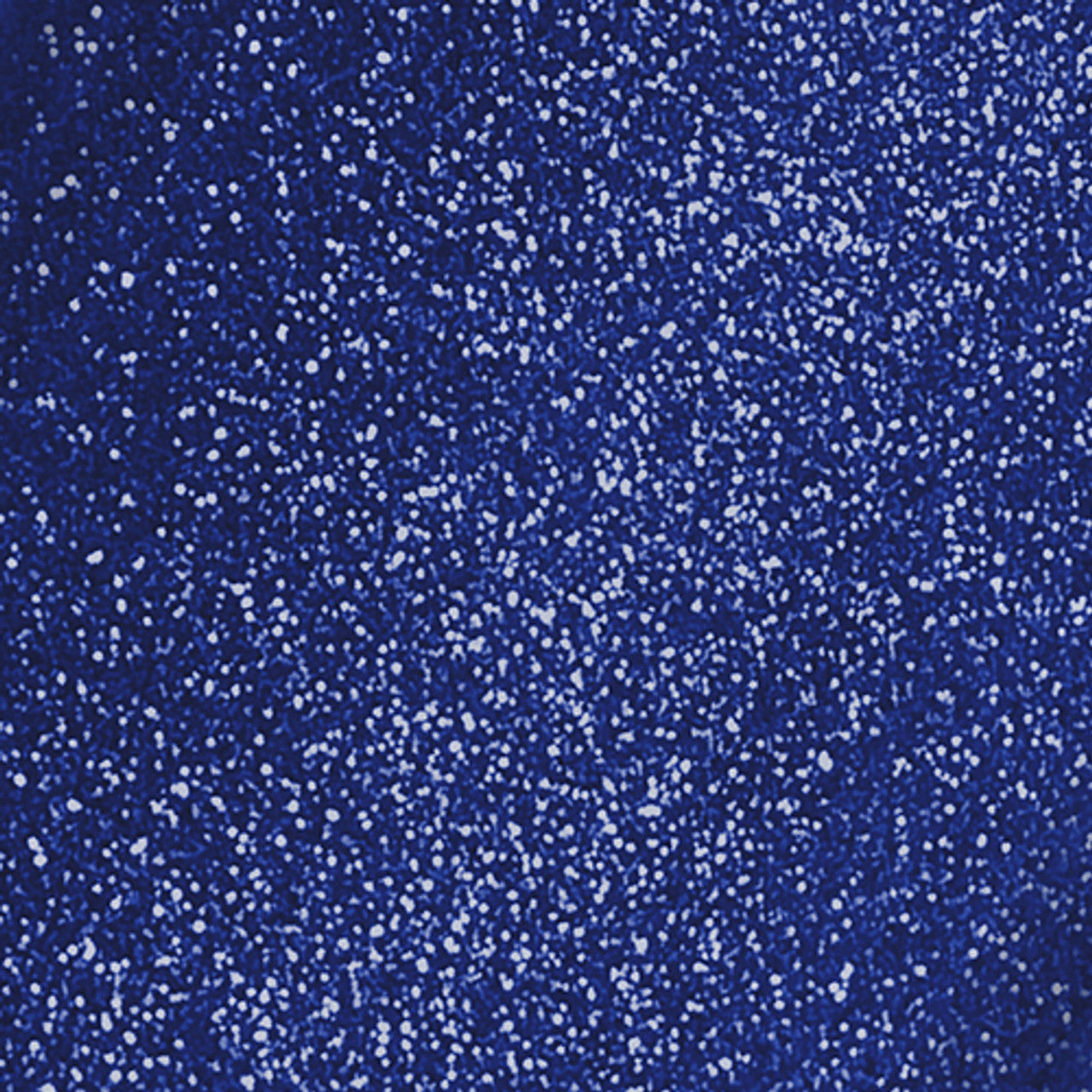 HTV Glitter
