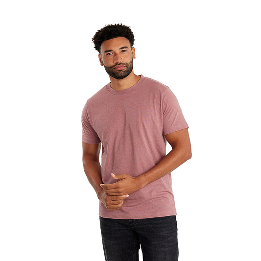 Smart Blanks Unisex T-Shirts