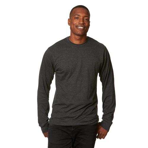 Adult Smartex Long Sleeve