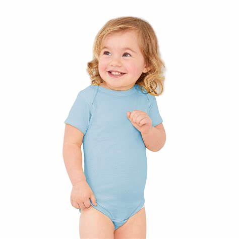Baby Onesie