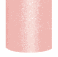 Glitter Champagne Pink