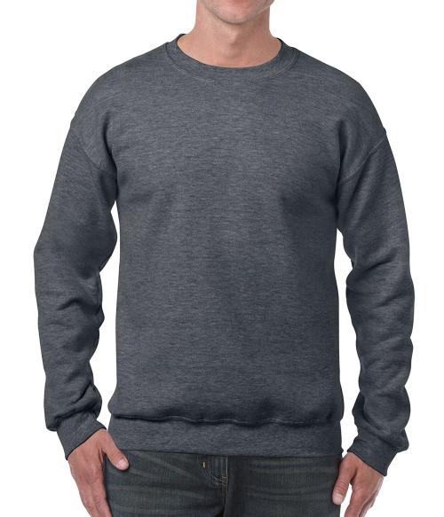 Adult Sweatshirts