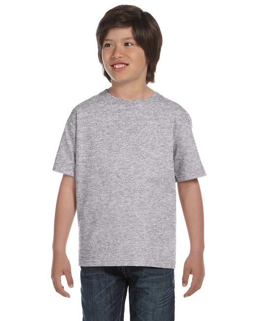 Youth Shirt