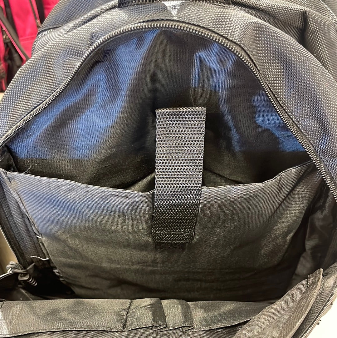 Sublimation Backpacks
