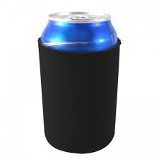 Slim Can Koozie