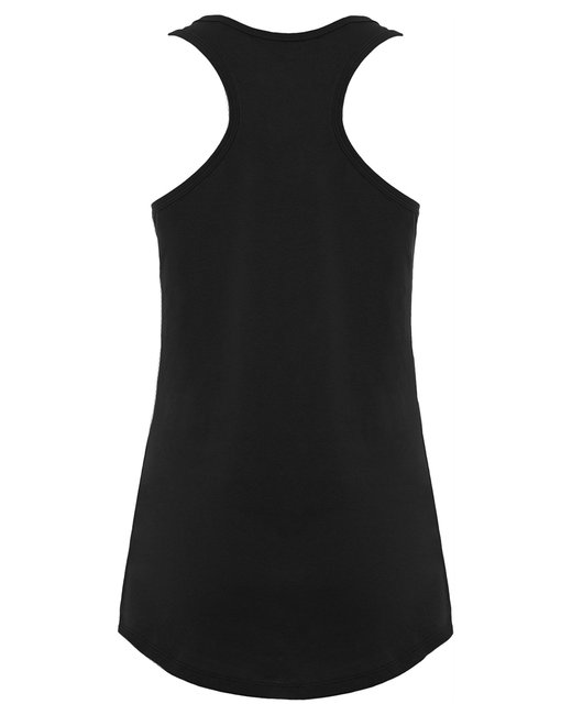 Women's Ideal Tank Tops