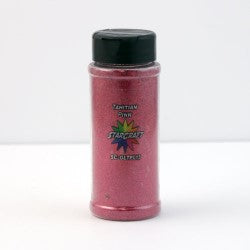 Tahitian Pink- H35